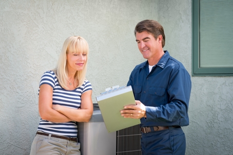 14 SEER vs. 20 SEER Ratings: Which Is Best?
