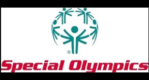 Special Olympics Louisiana