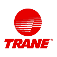 Trane